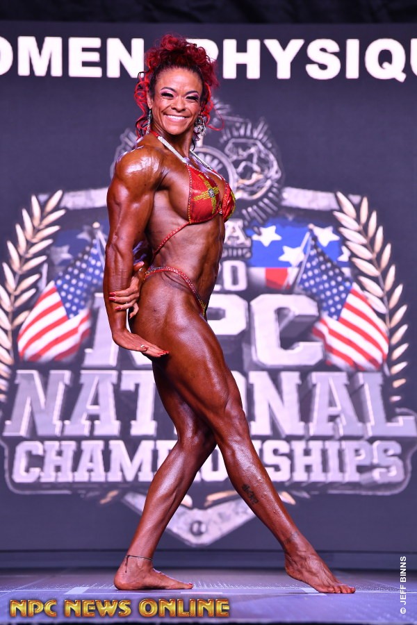 2020 NPC NATIONAL CHAMPIONSHIPS!! 7042211