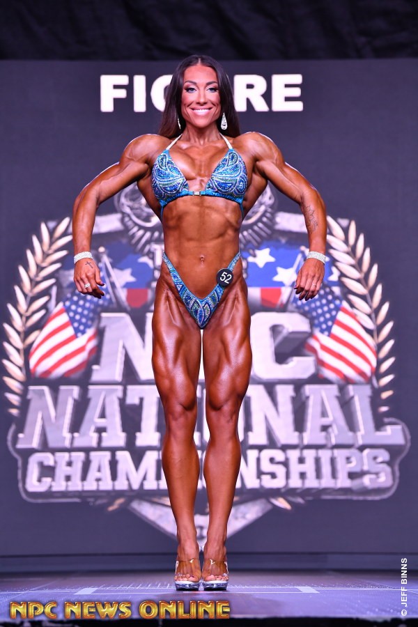 2020 NPC NATIONAL CHAMPIONSHIPS!! 7042653