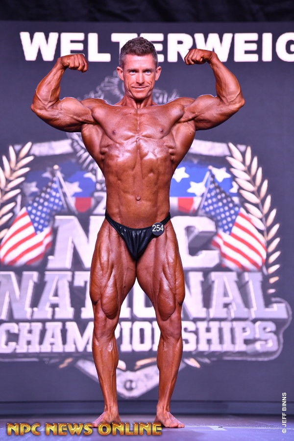 2020 NPC NATIONAL CHAMPIONSHIPS!! 7054145