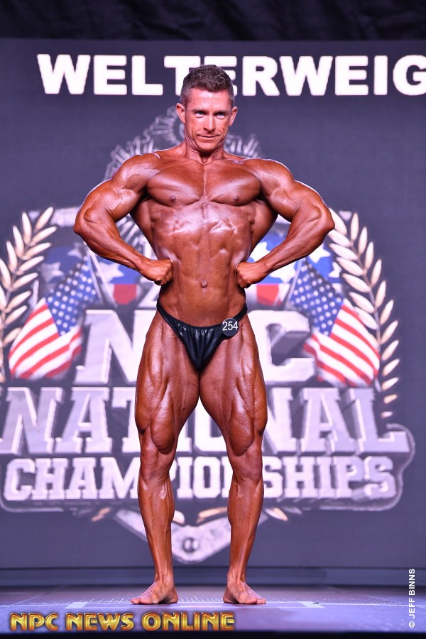 2020 NPC NATIONAL CHAMPIONSHIPS!! 7054163