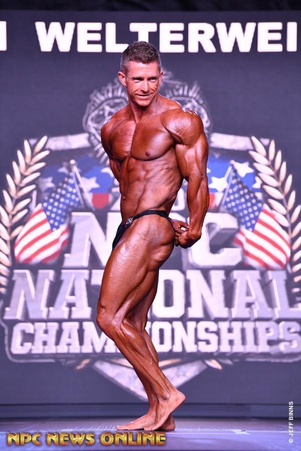 2020 NPC NATIONAL CHAMPIONSHIPS!! 7054220