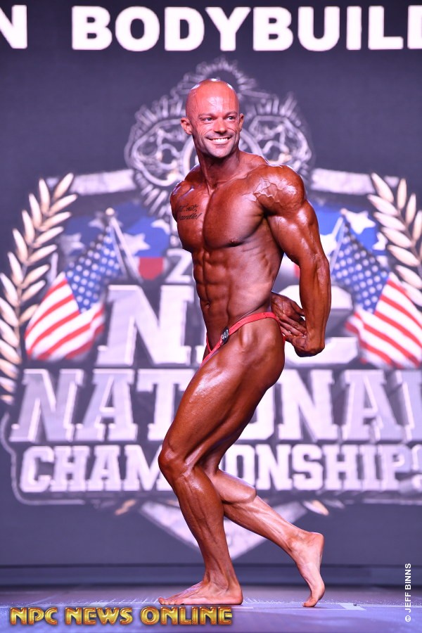 2020 NPC NATIONAL CHAMPIONSHIPS!! 7054702