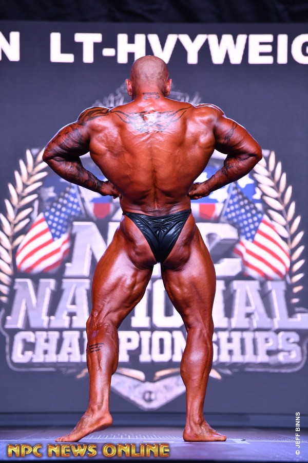 2020 NPC NATIONAL CHAMPIONSHIPS!! 7055584