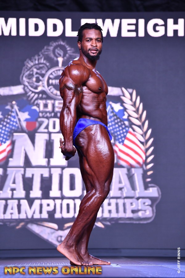 2020 NPC NATIONAL CHAMPIONSHIPS!! 7056297