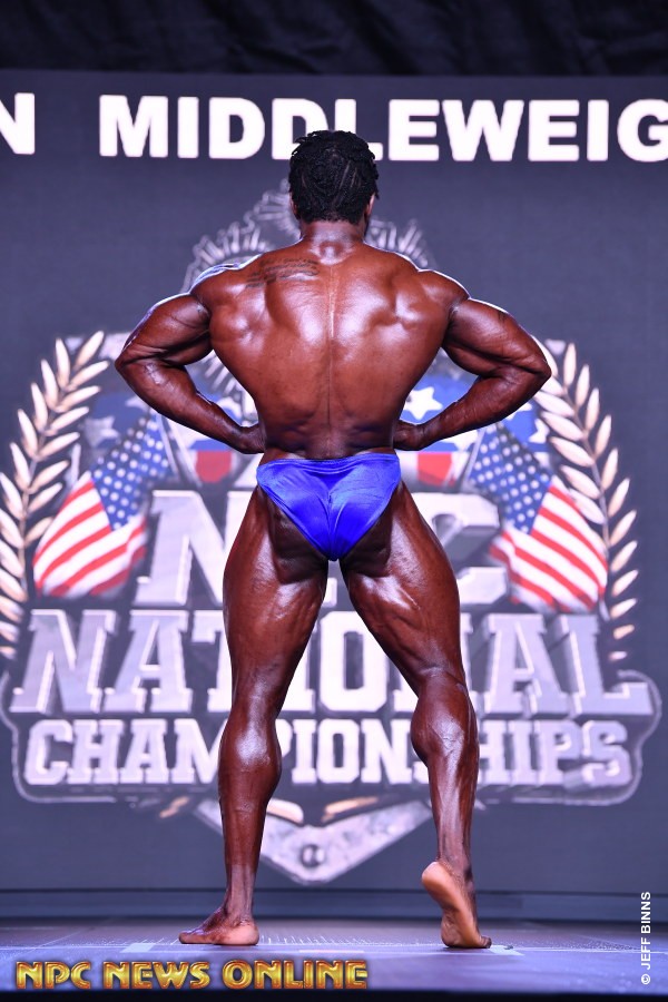 2020 NPC NATIONAL CHAMPIONSHIPS!! 7056308