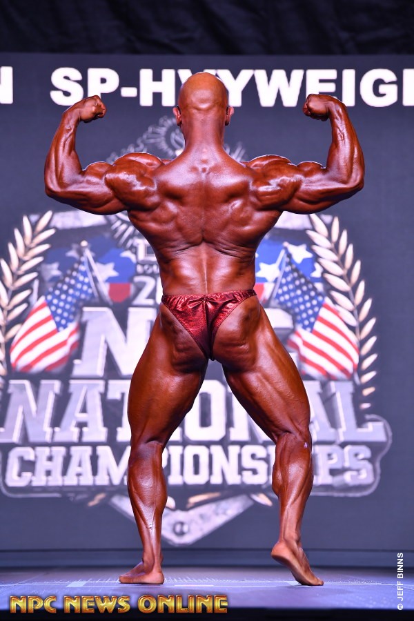 2020 NPC NATIONAL CHAMPIONSHIPS!! 7057179