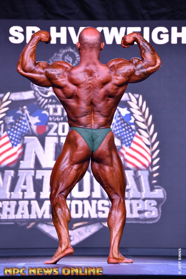 2020 NPC NATIONAL CHAMPIONSHIPS!! 7057511