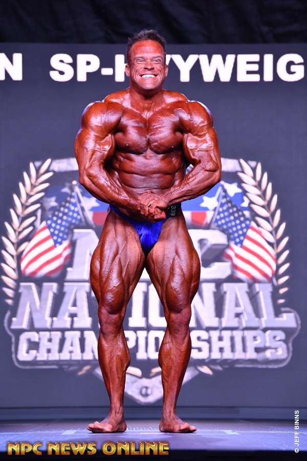 2020 NPC NATIONAL CHAMPIONSHIPS!! 7057558