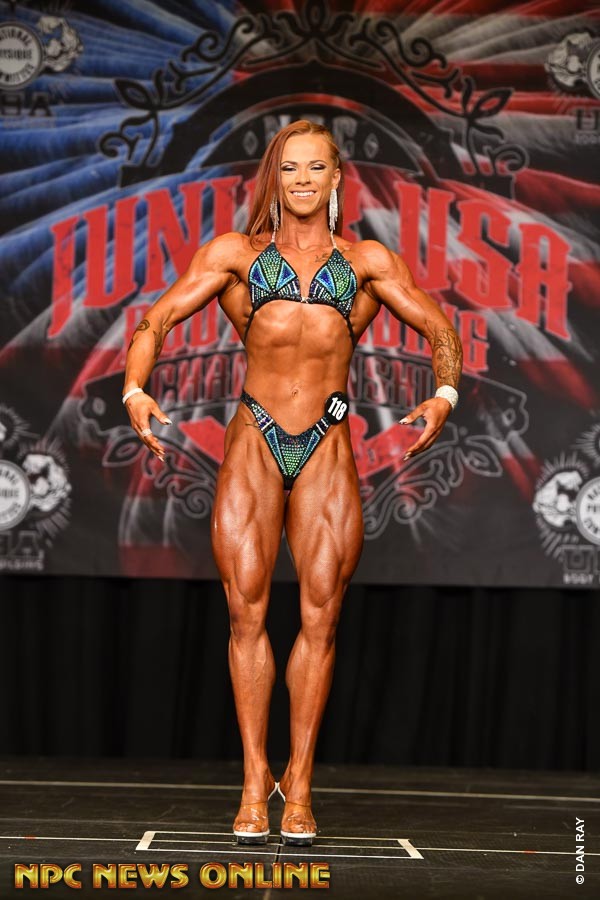 2021 NPC Junior USA!! 7574289