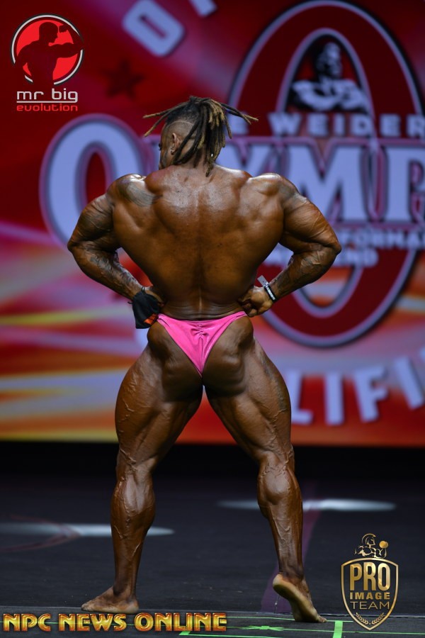 2021 Mr. Big Evolution Pro Portugal!! 8152595