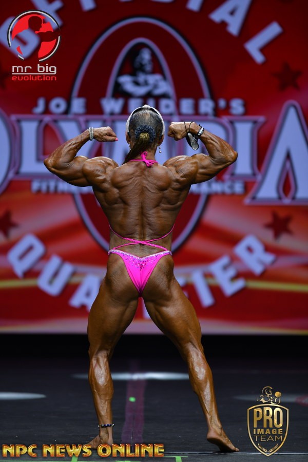 2021 Mr. Big Evolution Pro Portugal!! 8164674