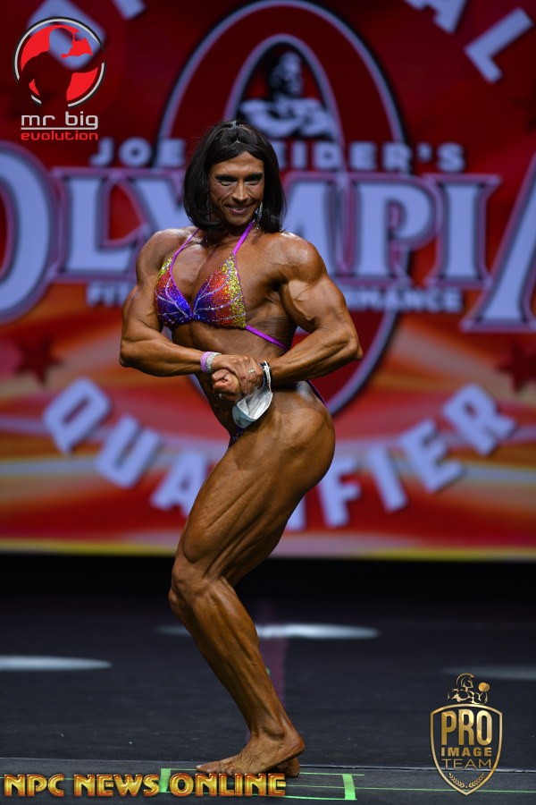 2021 Mr. Big Evolution Pro Portugal!! 8164974