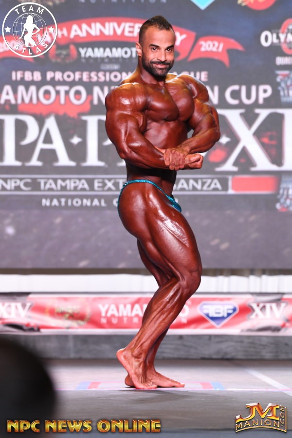 2021 Tampa Pro XIV!!! 8327755