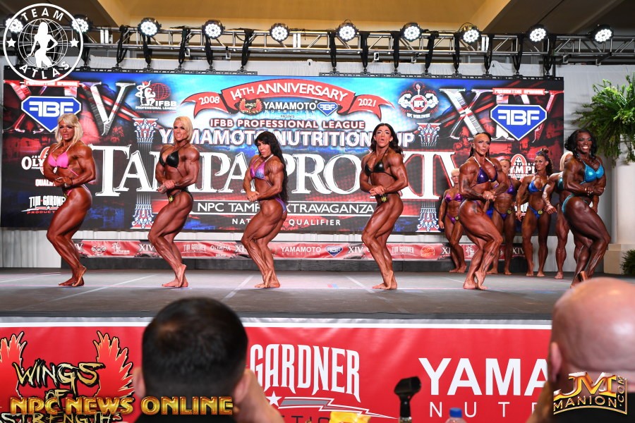 2021 Tampa Pro XIV!!! 8338393