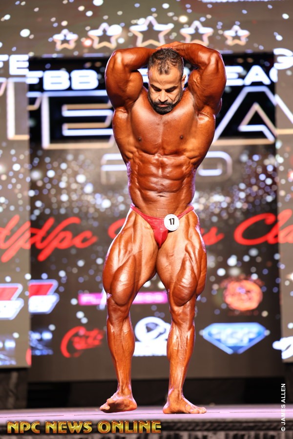 2021 Texas Pro!! 8384575