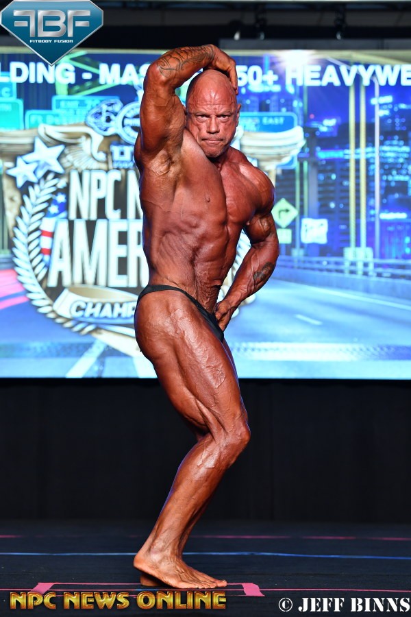 2021 NPC NORTH AMERICAN!! 8514813