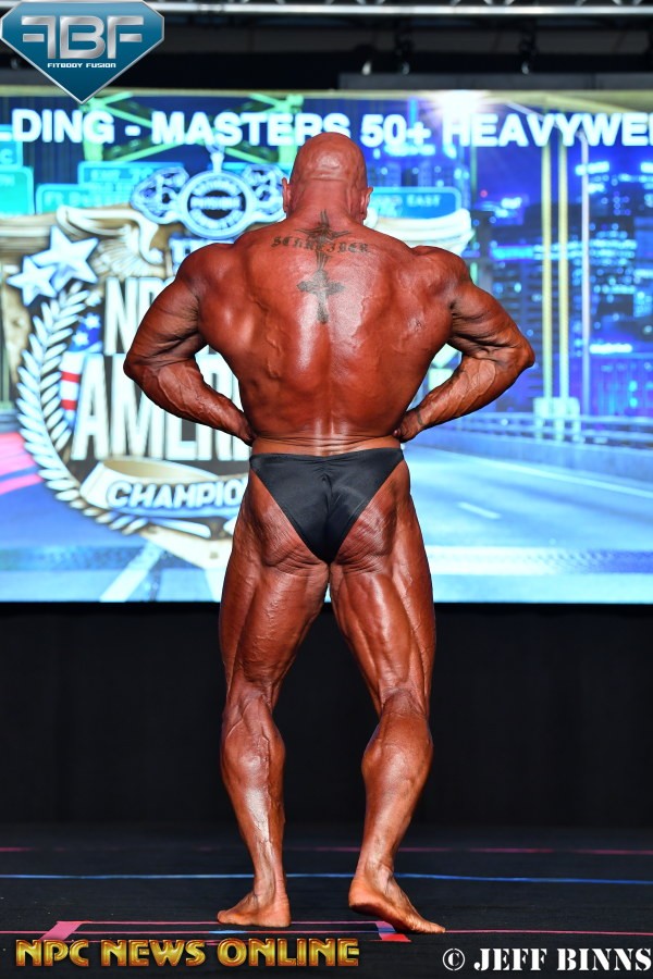 2021 NPC NORTH AMERICAN!! 8514818