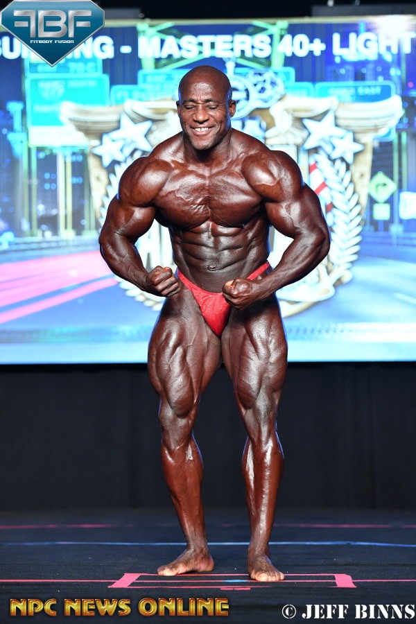 2021 NPC NORTH AMERICAN!! 8515554