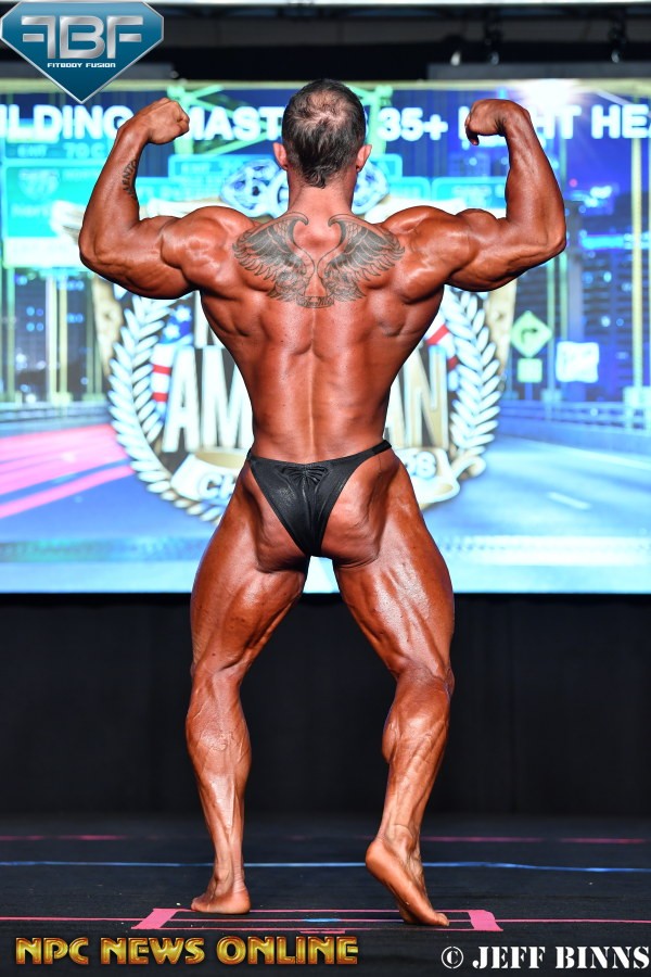 2021 NPC NORTH AMERICAN!! 8516479