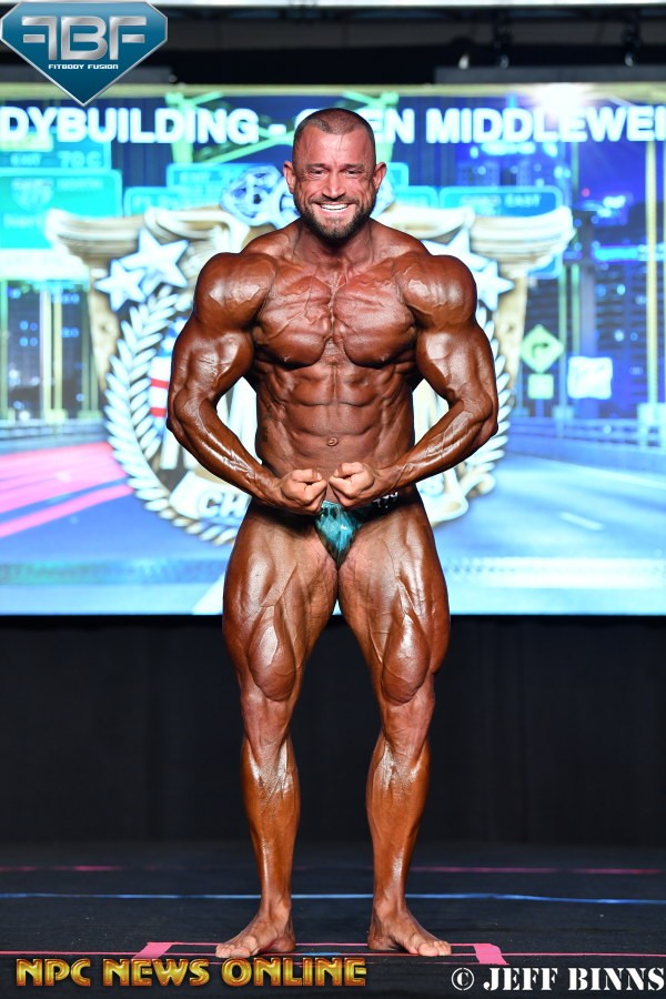 2021 NPC NORTH AMERICAN!! 8517206