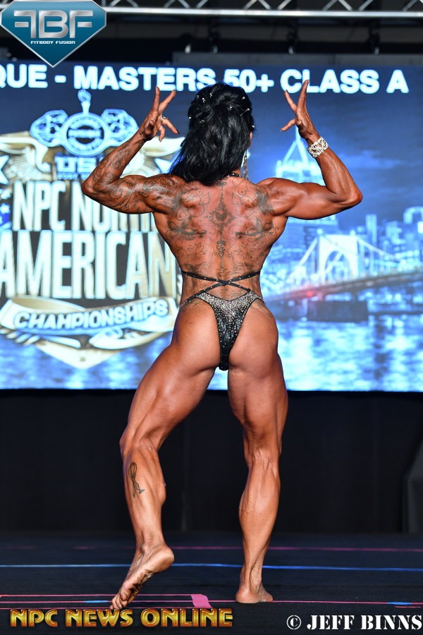 2021 NPC NORTH AMERICAN!! 8519883