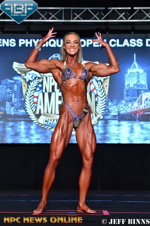 2021 NPC NORTH AMERICAN!! 8521363