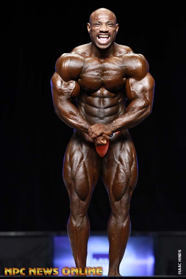 dexter jackson - Page 15 150779