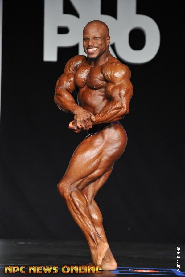 New York Pro 2016!! 1958568