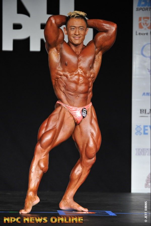 New York Pro 2016!! 1958735