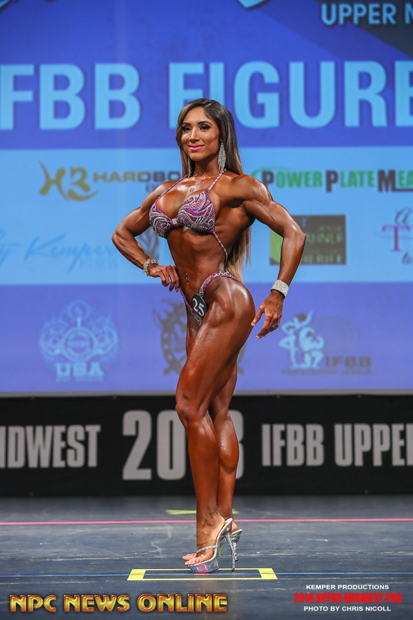 2018 Upper Midwest Pro!! 3495999