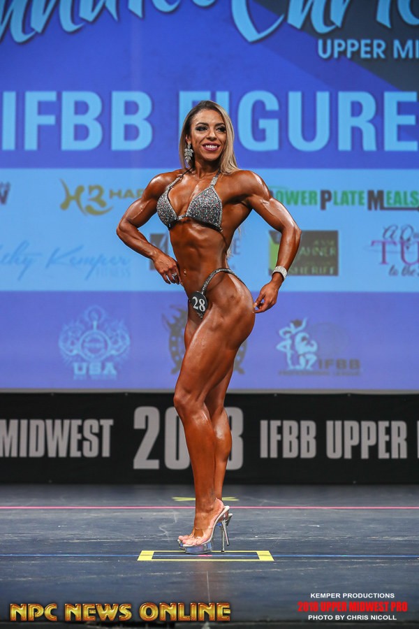 2018 Upper Midwest Pro!! 3497212