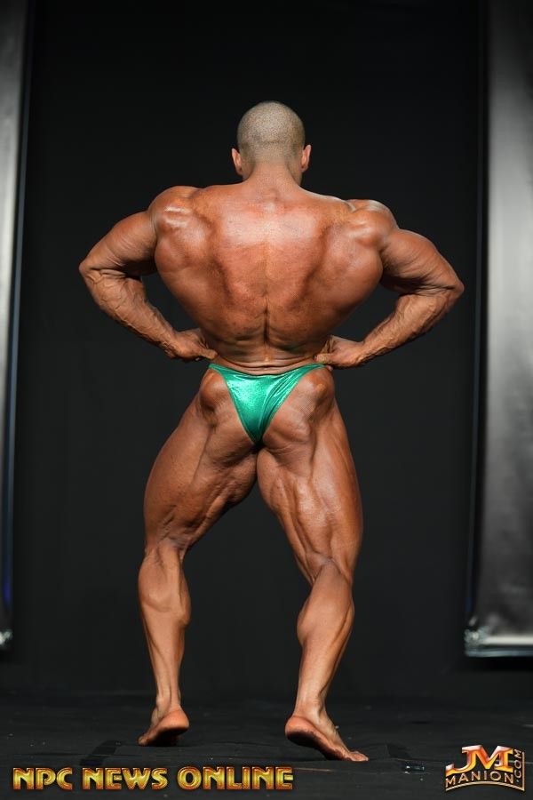 2019 Musclecontest Ireland!! 4754364