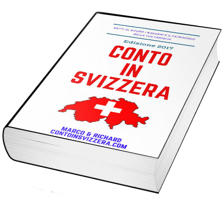 Se gli Stati Uniti scommettono  sul crollo delle banche italiane Conto-in-Svizzera-2017-3d-e1489261522560