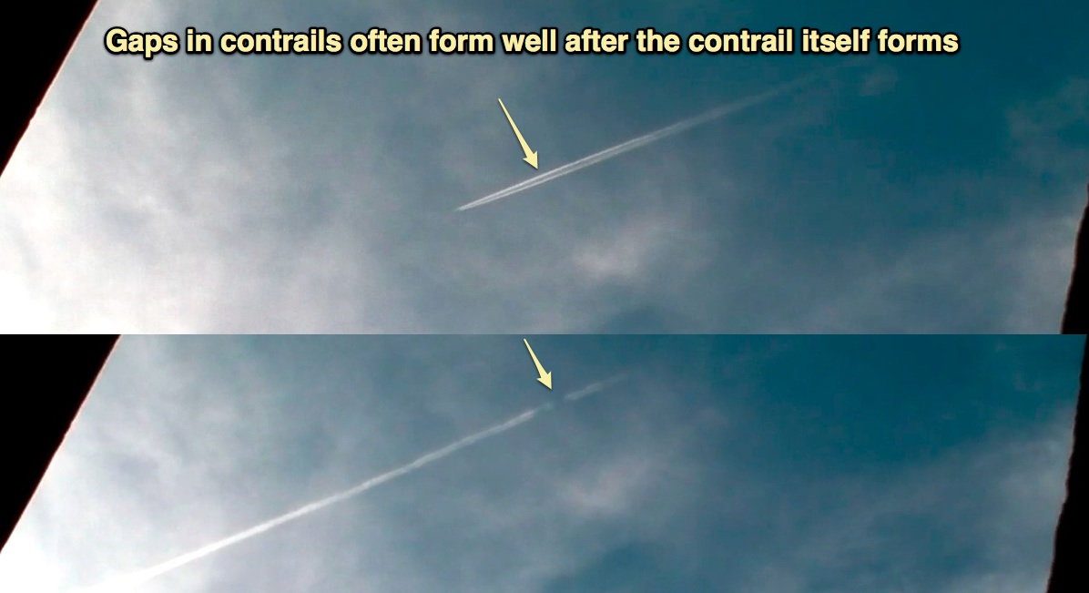 Chemtrails : Programme secret d'immunisation, ou de réduction de la population? - Page 24 Timelapse_chemtrail.720p.mp4.jpg_%40_100__%28Timelapse_chemtrail.720p.mp4-2%2C_RGB_8%29_%2A-20121103-082101