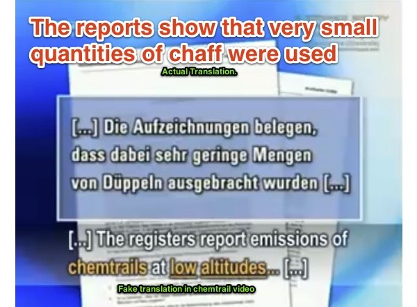 Chemtrails : un programme secret mortel (3) YouTube_-_Germany_becomes_the_First_Country_to_admit_Chemtrail_Ops.jpg_%40_100__%28Layer_1%2C_RGB_8%2A%29_%2A-20110613-093500