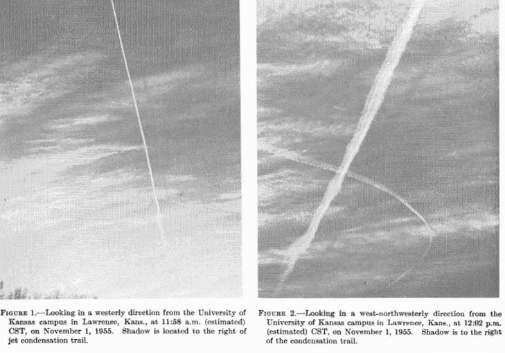 Chemtrails : un programme secret mortel (3) Docs.lib.noaa.gov_rescue_mwr_088_mwr-088-05-0181.pdf-20110602-153108