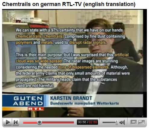 Chemtrails : un programme secret mortel (2) - Page 39 German_duppel_mistranslation