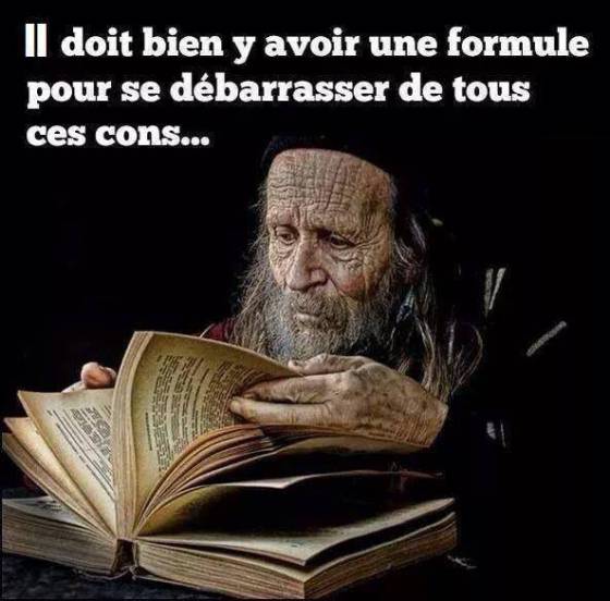 citation  - Page 12 Il-doit-bien-y-avoir-une-formule-pour-se-dc3a9barrasser-de-tous-ces-cons