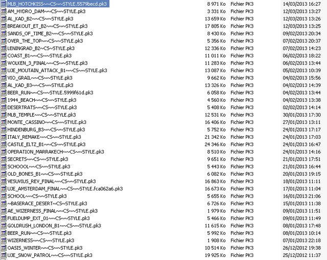 Probleme de connexion 69159582