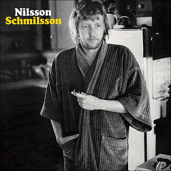 ¿Qué estáis escuchando ahora? - Página 6 Nilsson-Schmilsson