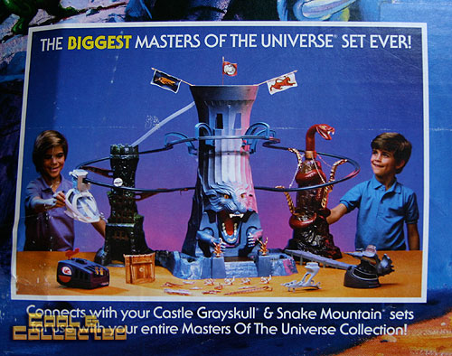 MOTU Classics : Photos/Vidéos du Net (mises en scène, customs, etc) Motu_eternia_playset