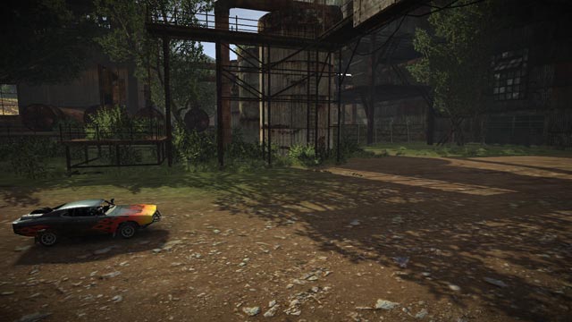 Un autre vieux truc : Motorstorm 114