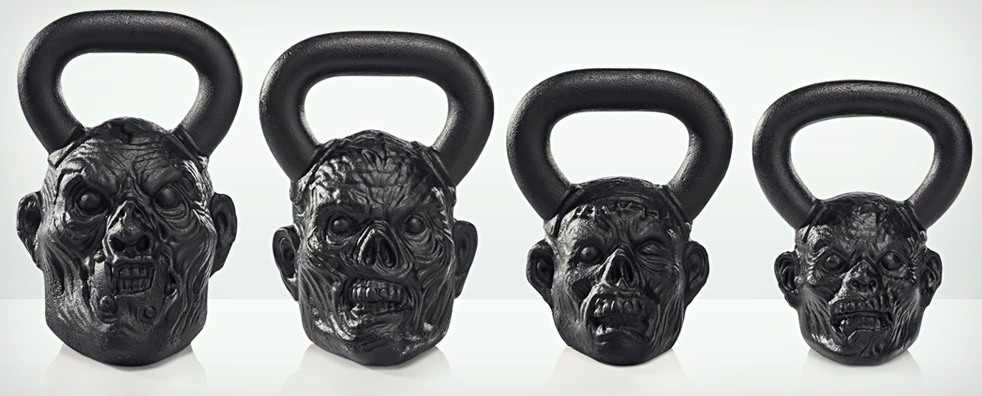 The Workout Thread - Page 26 Zombie-bells-1