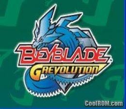 لعبه Beyblade G-Revolution+ المحاكى Beyblade%20G-Revolution