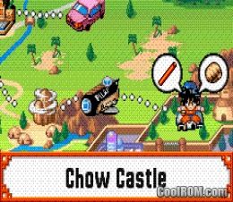 Trailers dos primeiros jogos de GBA no Virtual Console do Wii U Dragon%20Ball%20-%20Advanced%20Adventure%20(2)