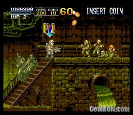 METAL SLUG SAGA COMPLETA TIGER ARCADE Metal%20Slug%20X%20-%20Super%20Vehicle-001%20%282%29