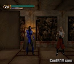 Os 10 piores jogos da história da nintendo Mortal%20Kombat%20Mythologies%20-%20Sub-Zero%20(2)