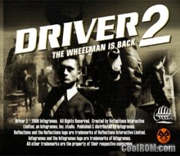 درايفر Driver  Driver%202