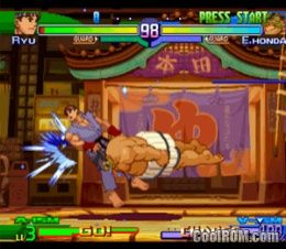 Les jeux en 2D de la PS1 - Page 4 Street%20Fighter%20Alpha%203%20(2)