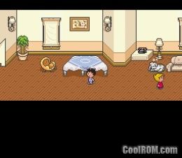 [Download] Coleção Mother/Earthbound Earthbound%20(2)